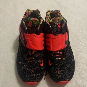 Nike KD 14 in Men’s size 12